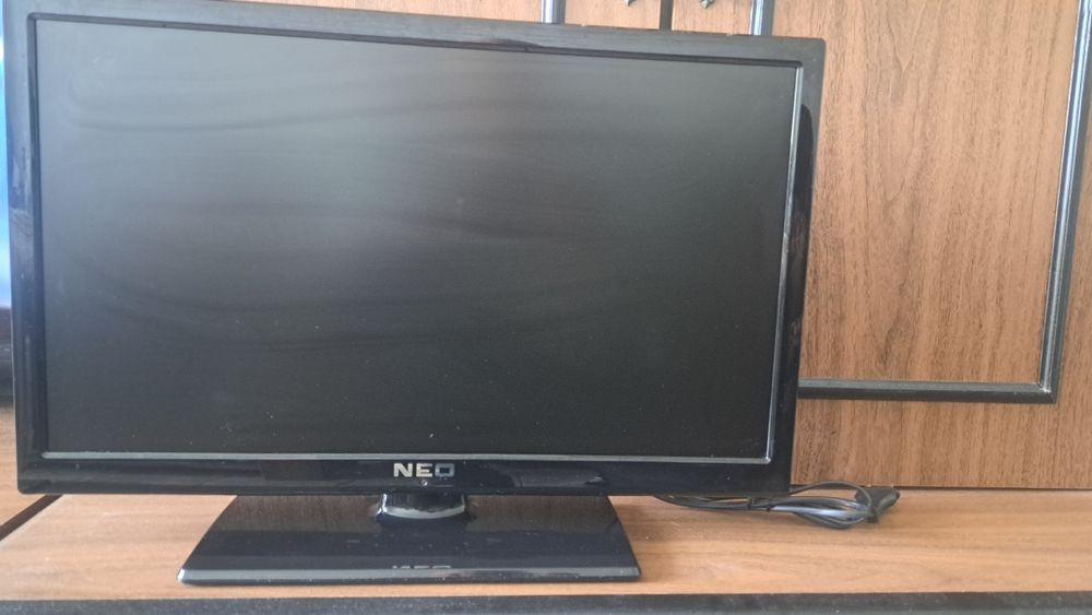 Телевизор Нео 22"