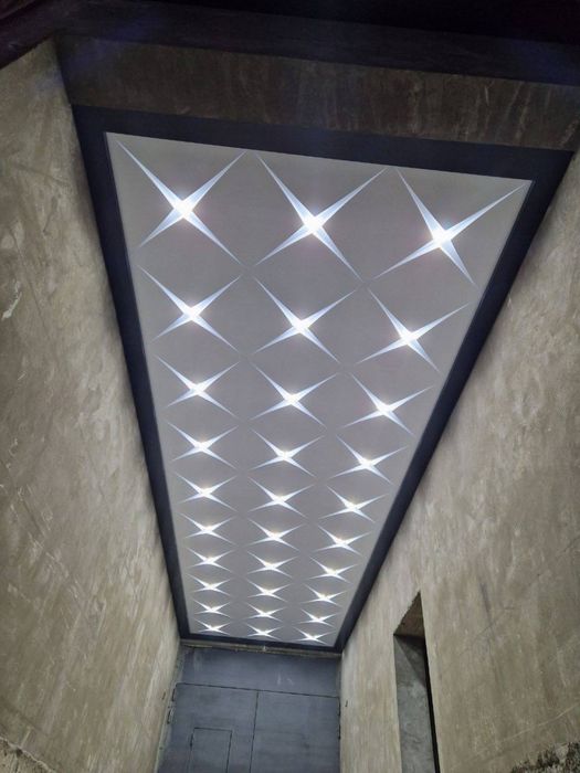 Устанофка алюкобонд. Алкафон. Аликафон. Алюкабонд. Алкапон. Аликабонд