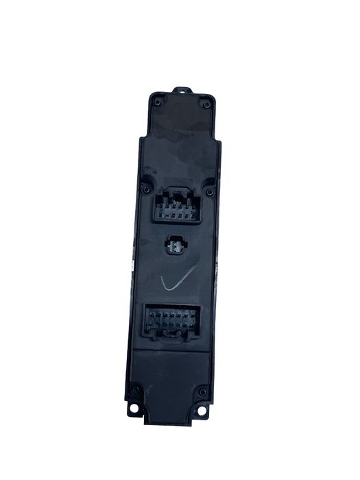 Butoane Geamuri Electrice Stanga Fata Mazda 2 De, Dh_3 2007 - 2015