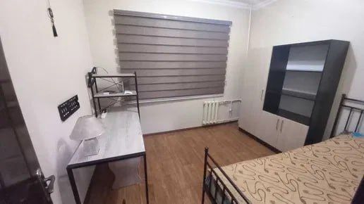 Сергели-1 1/2/4