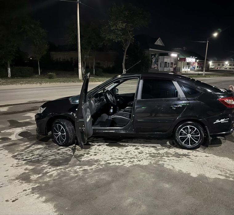 Продам диски  r14