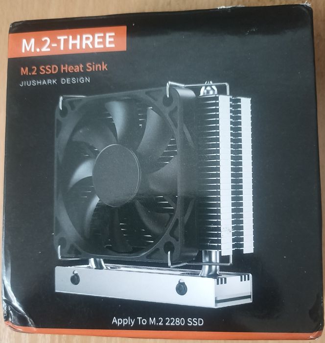 цены другие товар описании.