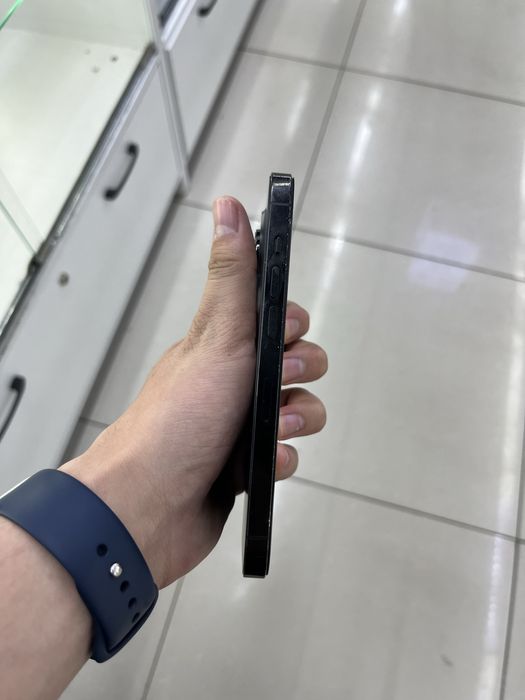 Iphone 14 pro Айфон 14 про