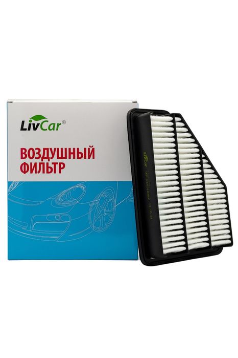 ФИЛЬТР Воздушный Changan Чанган