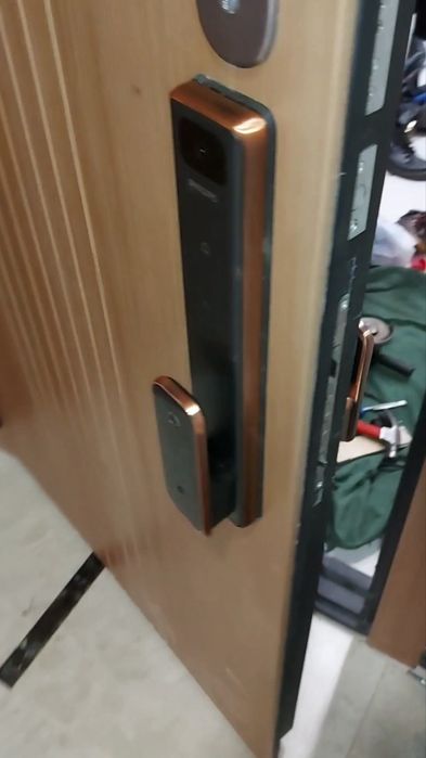 Самое выгодное комбо