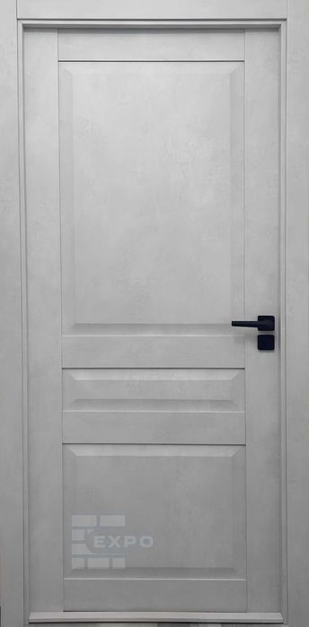 Входные железные двери Ташкент | Металлические и МДФ двери Temir eshik