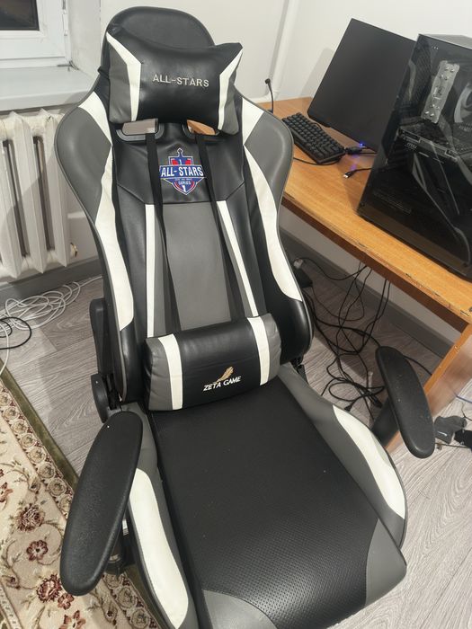 Компьютер сатылады