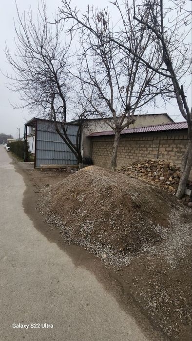 Хайдрабад, Дурмень продается земля 4-сотки
