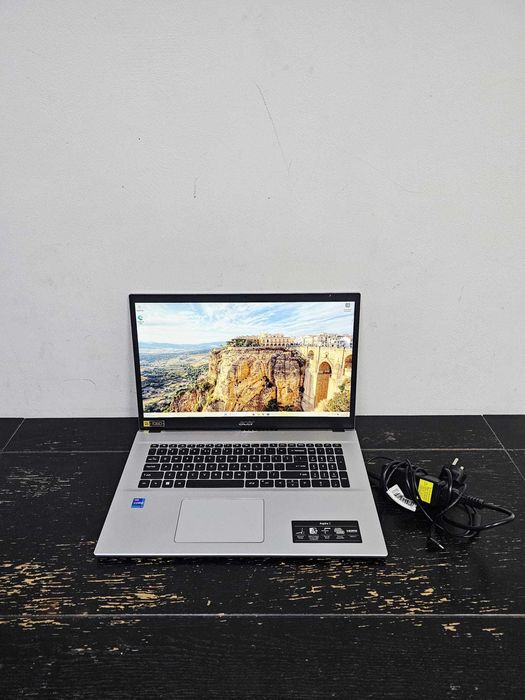 Acer Aspire 3 A317-54-78BK I7-1255U Zeus Amanet 65617