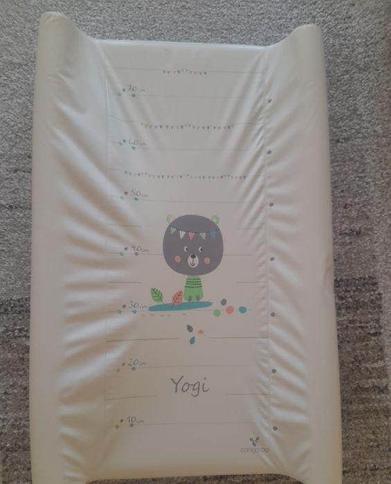 Повивалник за бебе  Cangaaro