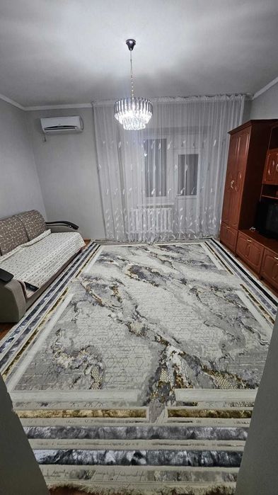 сдается квартира