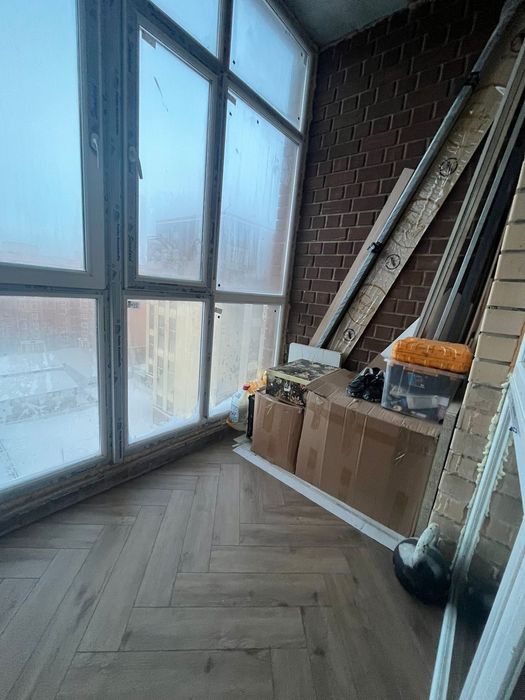 Продам квартиру Qltyn kala 2