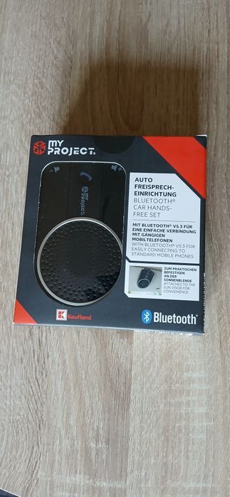 WEB камера Canyon