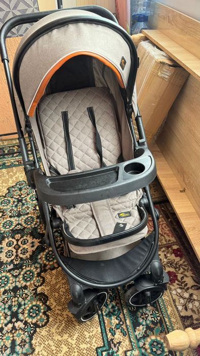 Коляска для детей