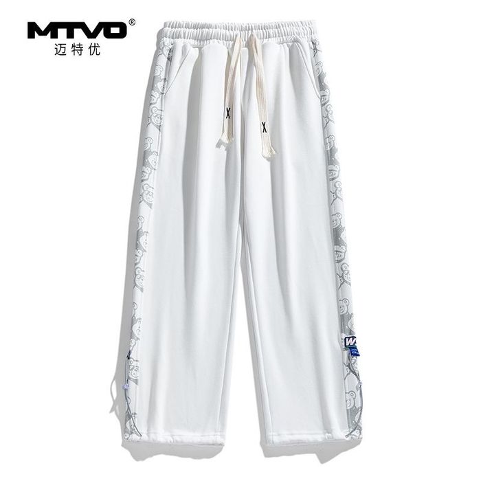 oversize triko skidka RM BOT ORQALI YANADA ARZON