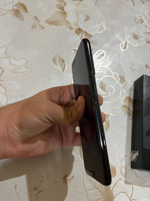 Samsung s21 plus 5g 8/128gb