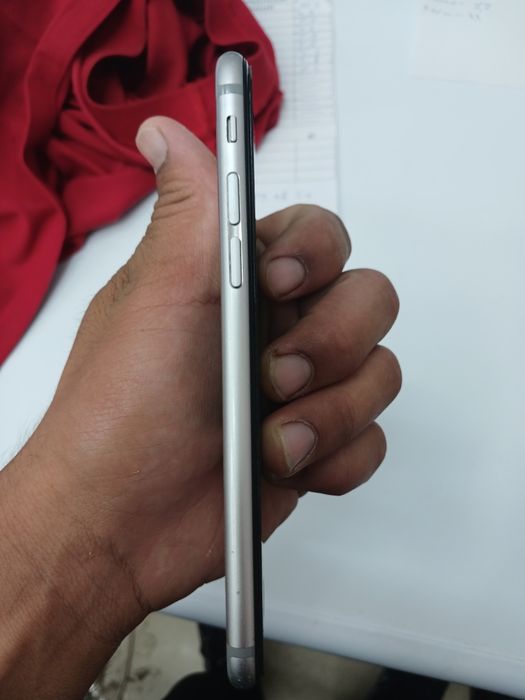 Iphone 6    16 тали