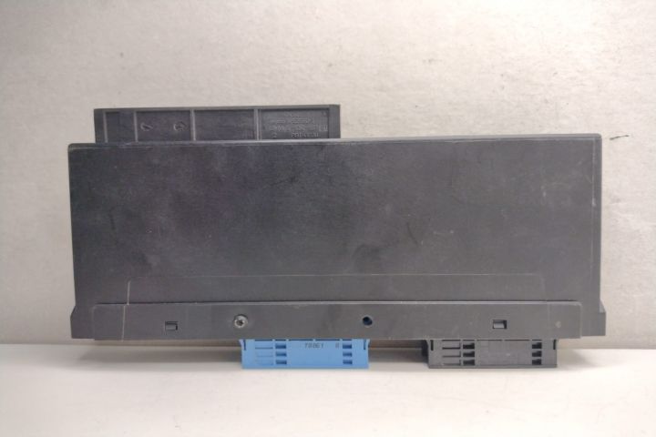Modul Confort 6135-6983302-01 BMW Seria 3 E90/E91/E92/E93
