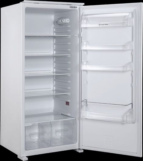 Ремонт холодильников . Ремонт морозильников. Актобе