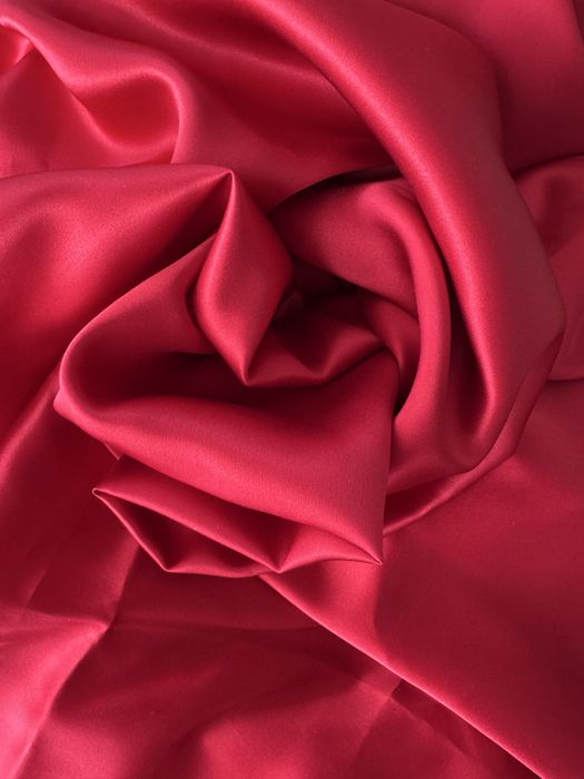 Копринена калъфка за възглавница 50/70, плътност 22, луксозна упаковка