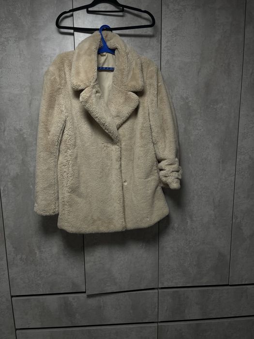 Продам эко шубки