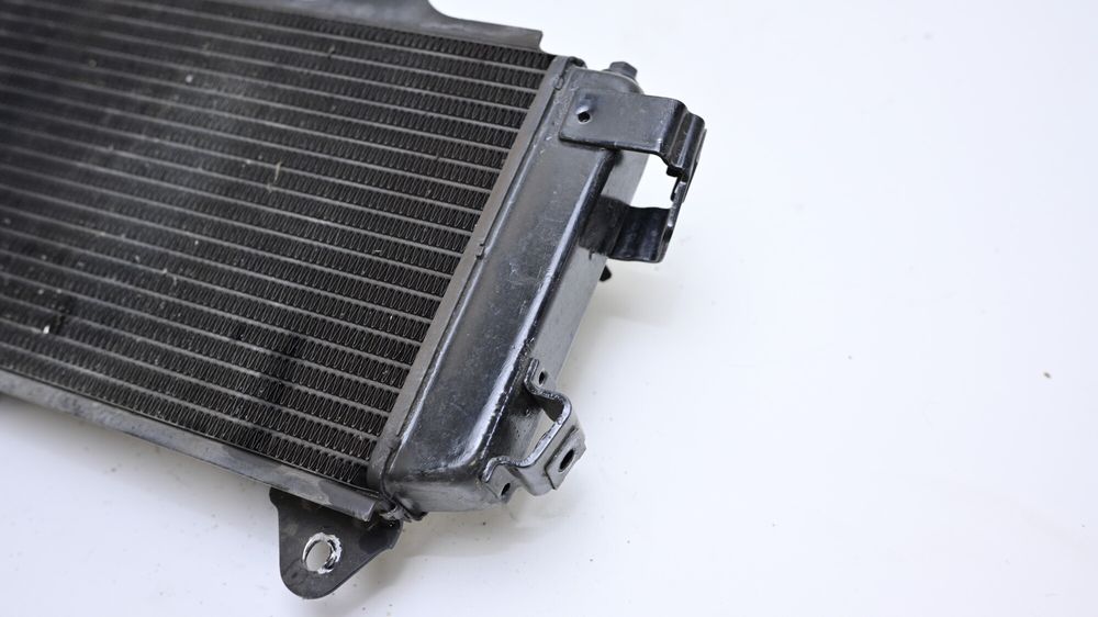 Radiator Apa KTM Duke 125 2017 - 2023
