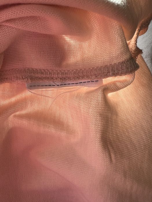 Дамска тениска Guess, р-р L