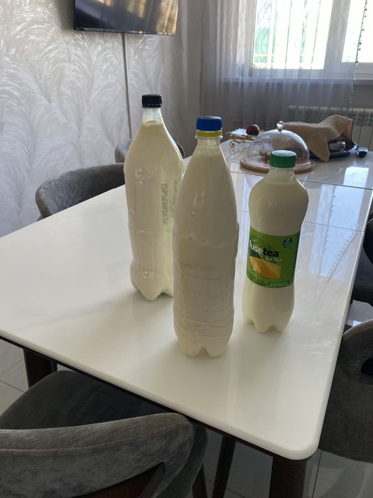 Домашный айран продаю
