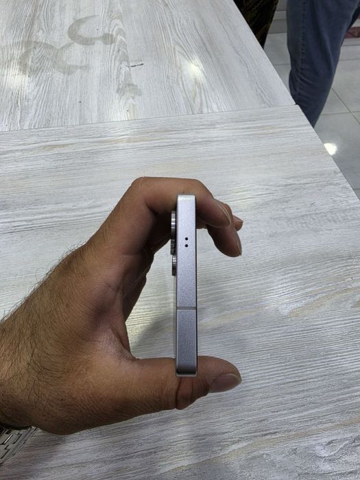 Samsung s25 ultra