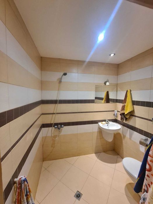 Дава се под наем Едностаен апартамент в София, Люлин 8 - 51 кв.м за 448.8 € - Снимка #5