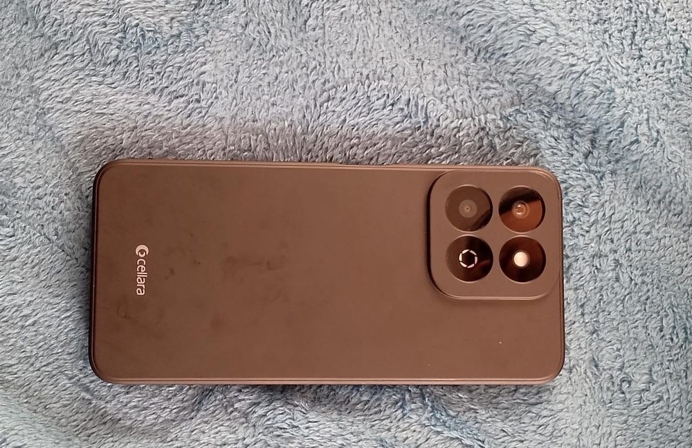 Vând telefon honor 200smart