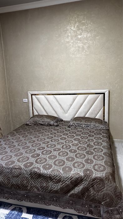 Дача на Кайнарбулак