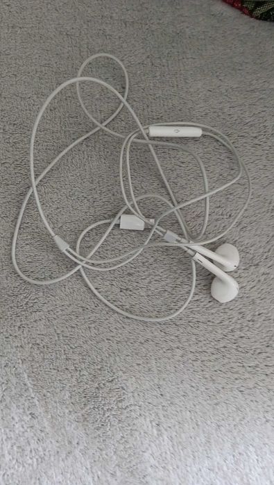 iPhone X - 256 GB