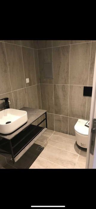 Дава се под наем Двустаен апартамент в Несебър - 53 кв.м за 89000 € - Снимка #7