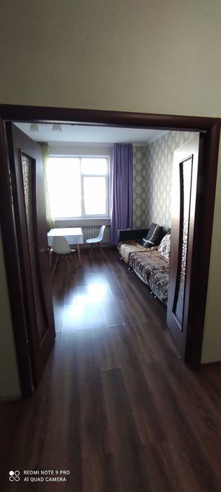 Продам квартиру в ЖК Дипломат