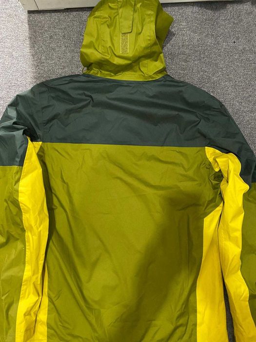 Geaca barbati Columbia