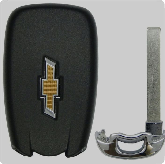 Avto kalit barcha avtoga Tracker va Onixga ham kalit bogʻlaymiz 100%