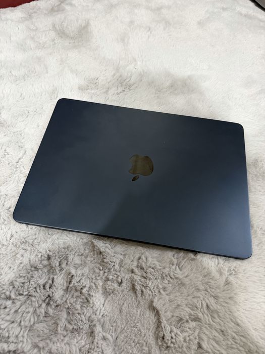 MacBook Air M5 13 - inch гаранционен на не повече от 10 пускания — миниатюра 2