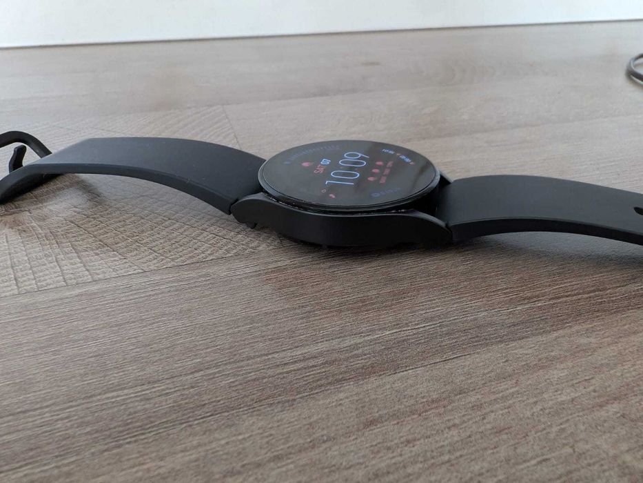 Samsung Galaxy Watch 5 – stare foarte bună