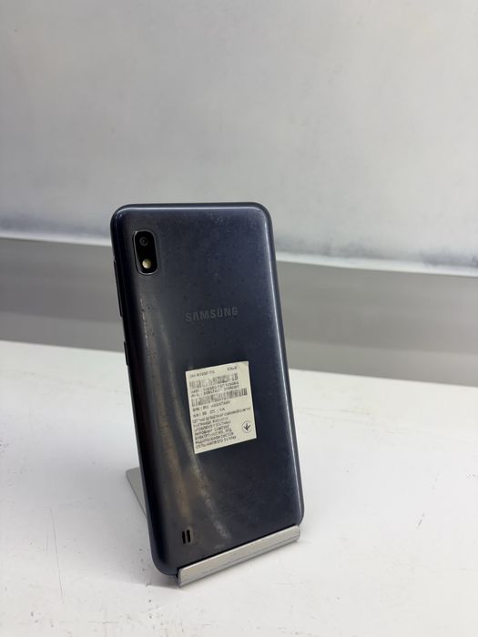 Samsung Galaxy A10/32Gb/Id1443/Ломбард Дд