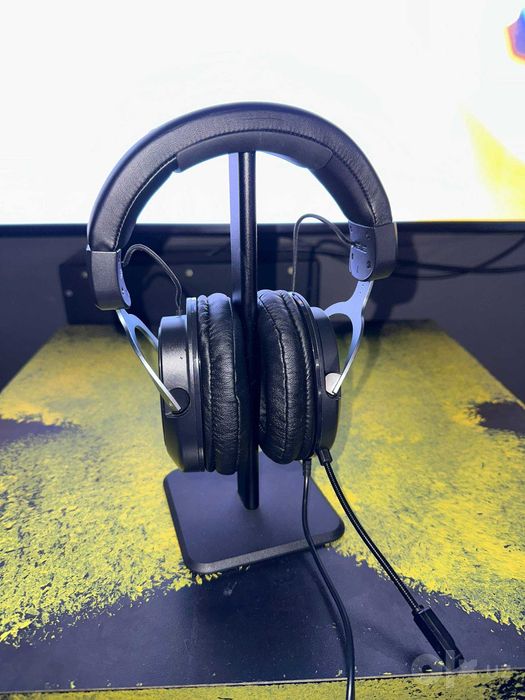 ASUS TUF Gaming H3