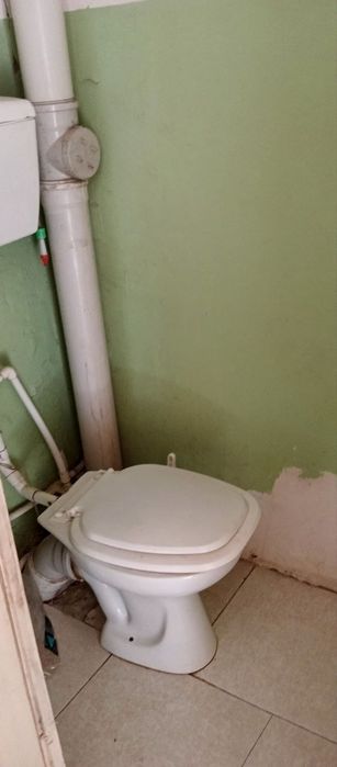 Уй ижарага берилади