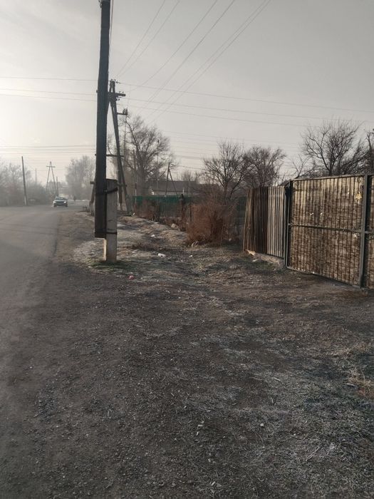 Продам Дом с Балтобай