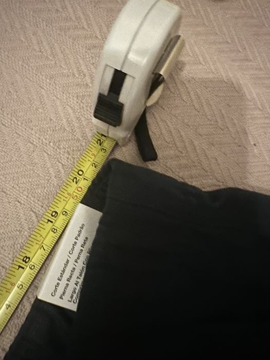 Панталон Nike 100% памук