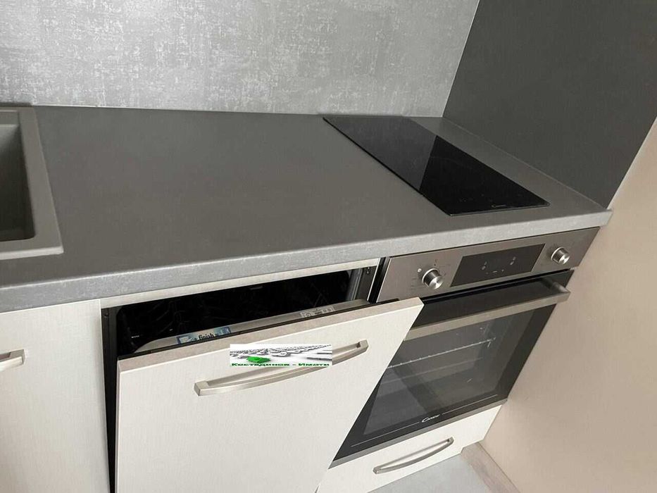 Дава се под наем Двустаен апартамент в Пловдив, Кършияка - 67 кв.м за 650 € - Снимка #4