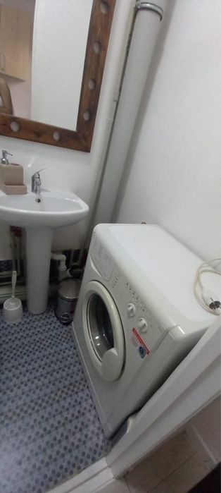 Продам квартиру