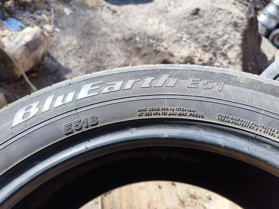 Принимаем б/у Шины Любых размеров