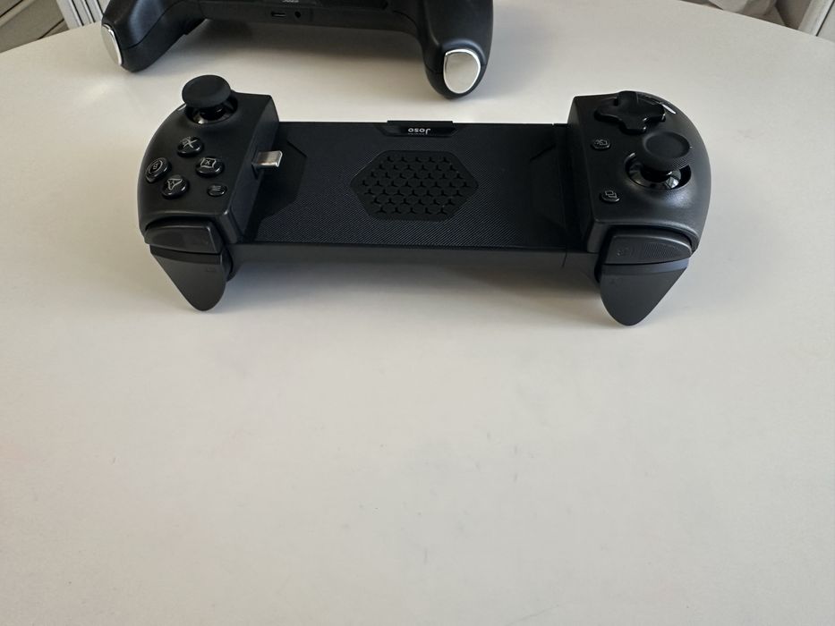 Controler telefon/tableta / gamepad