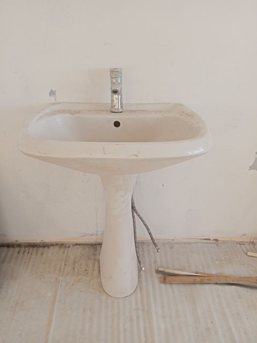 Продам умывальник