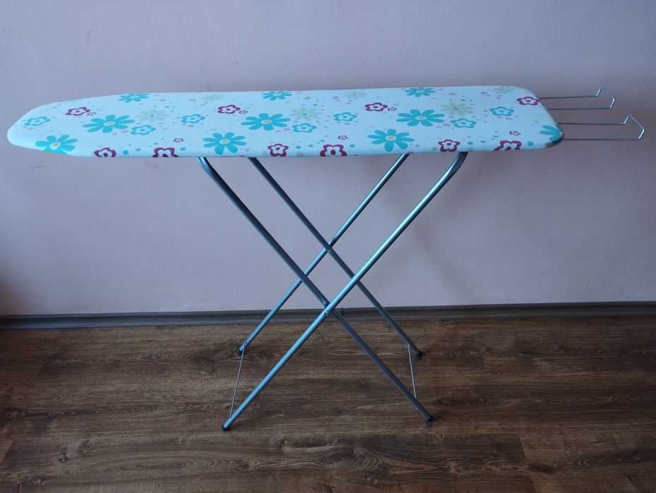 Дъска за гладене